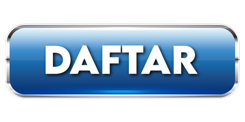 Daftar Happybet77