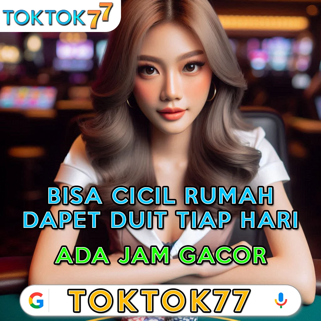 Happybet77